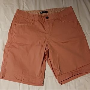 Cute Lee shorts